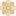 grosmetall.ru favicon