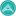 gross-a.ru favicon