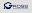 gross-business-school.ru favicon