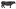 gross-ekb.ru favicon