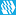 gross-parts.ru favicon
