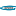 gross-rus.ru favicon