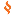 grossbuch.ru favicon