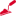 grossbuilding.ru favicon