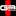 grosse-e.ru favicon