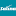 grosseri.ru favicon