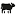 grossfood.ru favicon
