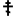 grosskamen.ru favicon