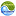 grossman-gu.ru favicon