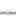grossman-official.ru favicon