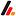 grossman.su favicon