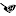 grossmeat.ru favicon