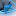 grossms.ru favicon