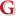 grossomebel.ru favicon