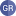 grossreg.ru favicon