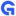 grosssoft.ru favicon