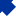 grosstechnics.ru favicon