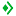 grosstroy.com favicon