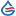 grossvalve.ru favicon