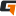 grost-center.ru favicon