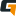 grost-russian.ru favicon