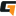 grost.ru favicon