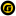 grosta.ru favicon