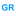 grot-ekb66.ru favicon