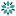 grot-hotel.ru favicon