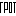 grot-shop.ru favicon