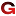 grot-swd.ru favicon