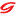 groteck.ru favicon