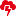 grotect.ru favicon