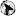 grotmusic.ru favicon