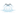 grotnn.ru favicon
