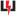 ground-pin.ru favicon