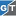groundtek.ru favicon