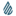 group-abc.ru favicon
