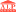 group-alp.com favicon