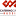 group-ar.ru favicon