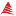 group-arcom.ru favicon
