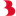 group-hobby.ru favicon
