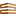 group-imperial.ru favicon