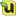 group-istok.ru favicon