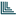 group-lm.com favicon