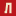 group-lube.ru favicon