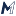 group-m1.ru favicon