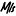 group-mls.ru favicon