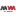 group-mt.ru favicon