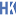 group-nk.ru favicon